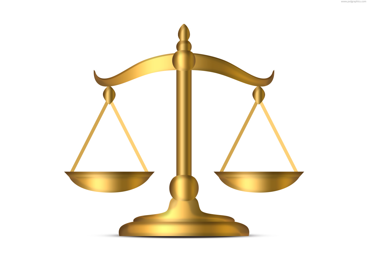 Free Law Scales Cliparts, Download Free Law Scales