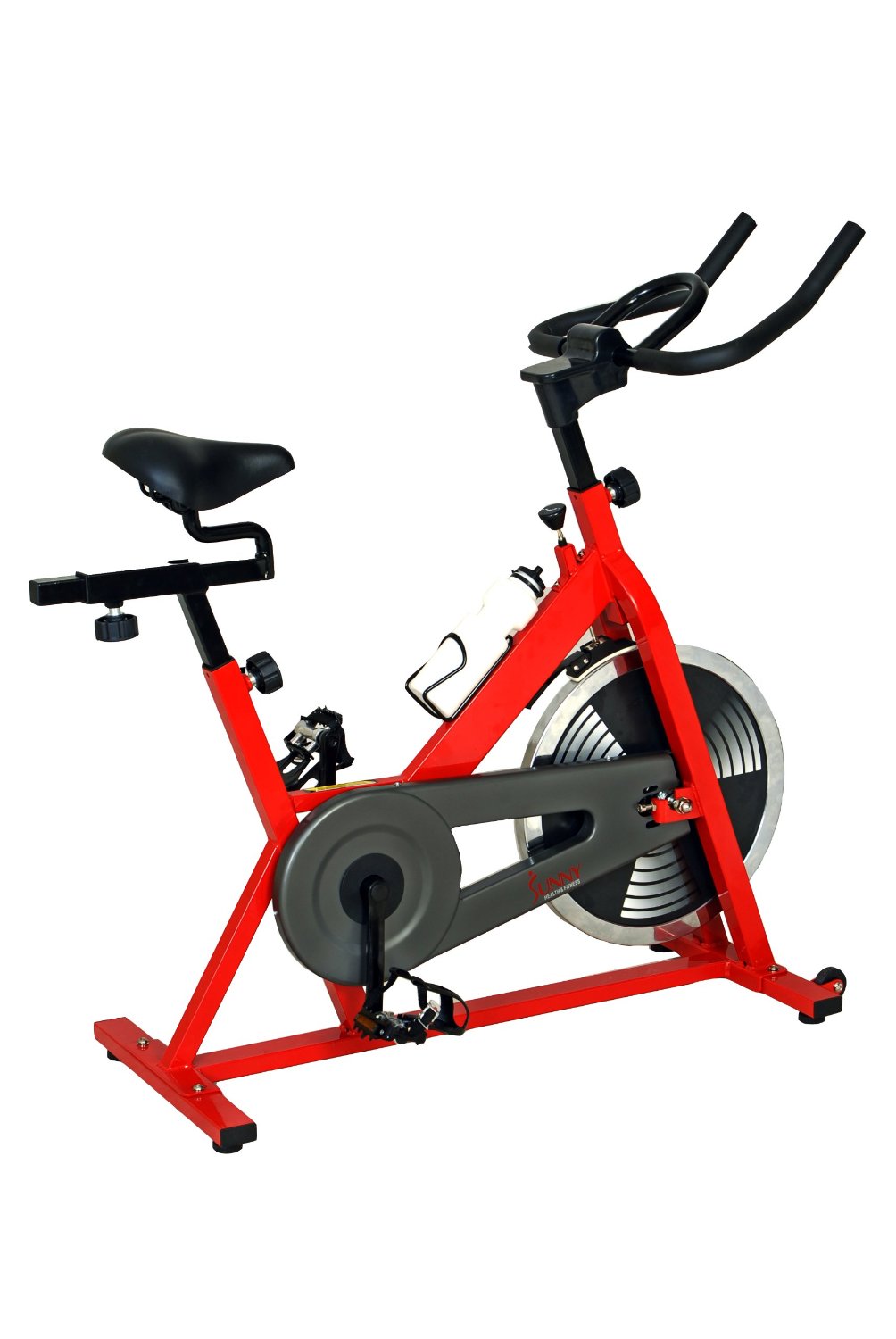 reebok studio cycle spin bike