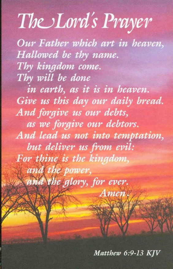 the-lords-prayer-version-3-pic