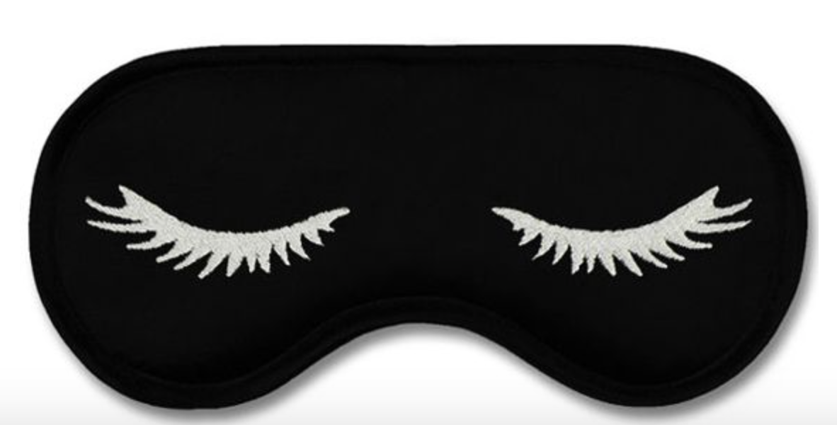 Free Eye Mask Cliparts, Download Free Eye Mask Cliparts png images