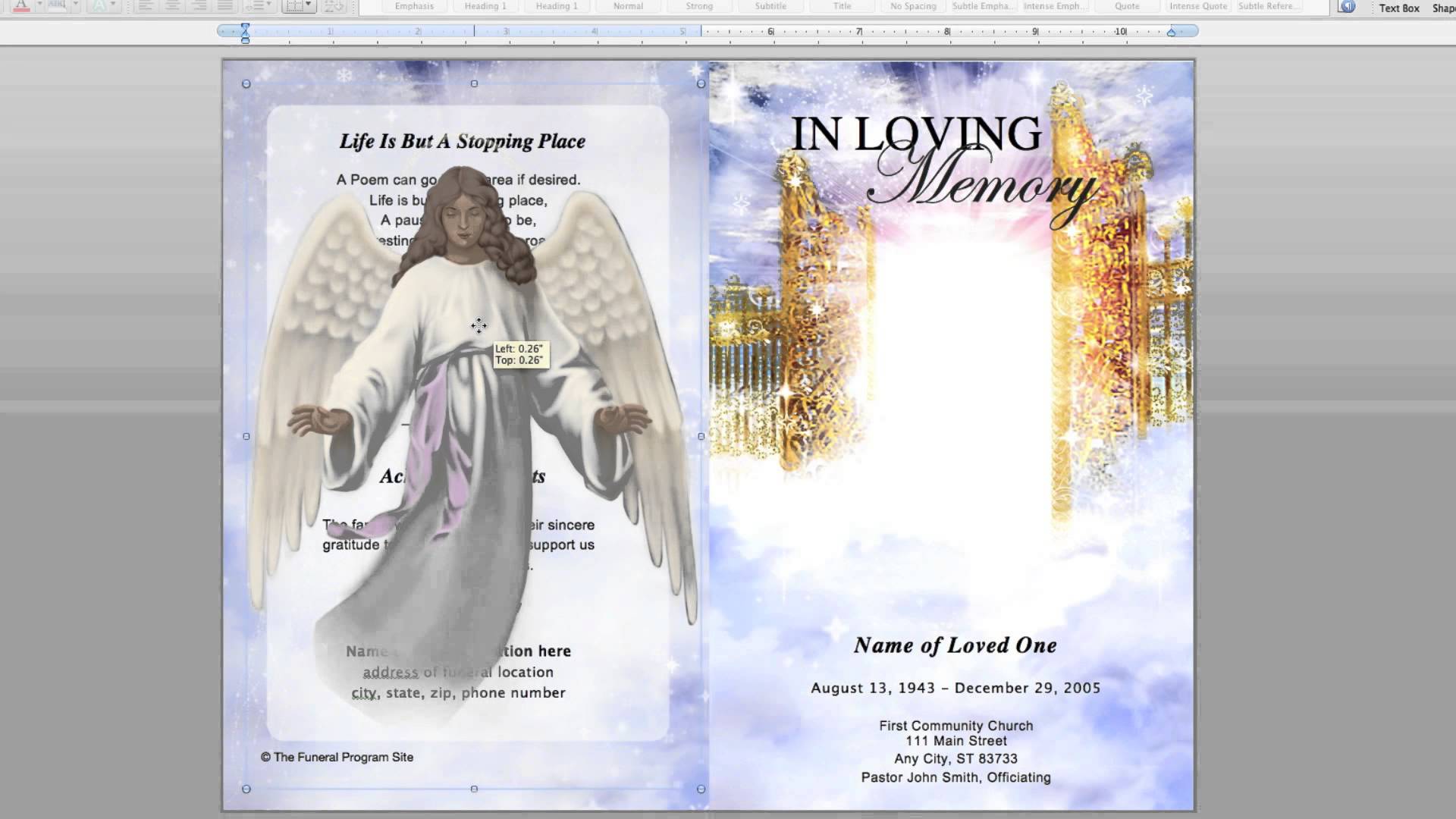 funeral-program-funeral-background-clip-art-library