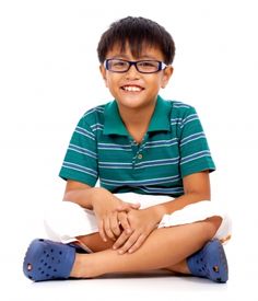 Featured image of post Boy Sitting Criss Cross Clipart This clipart image is transparent backgroud and png format