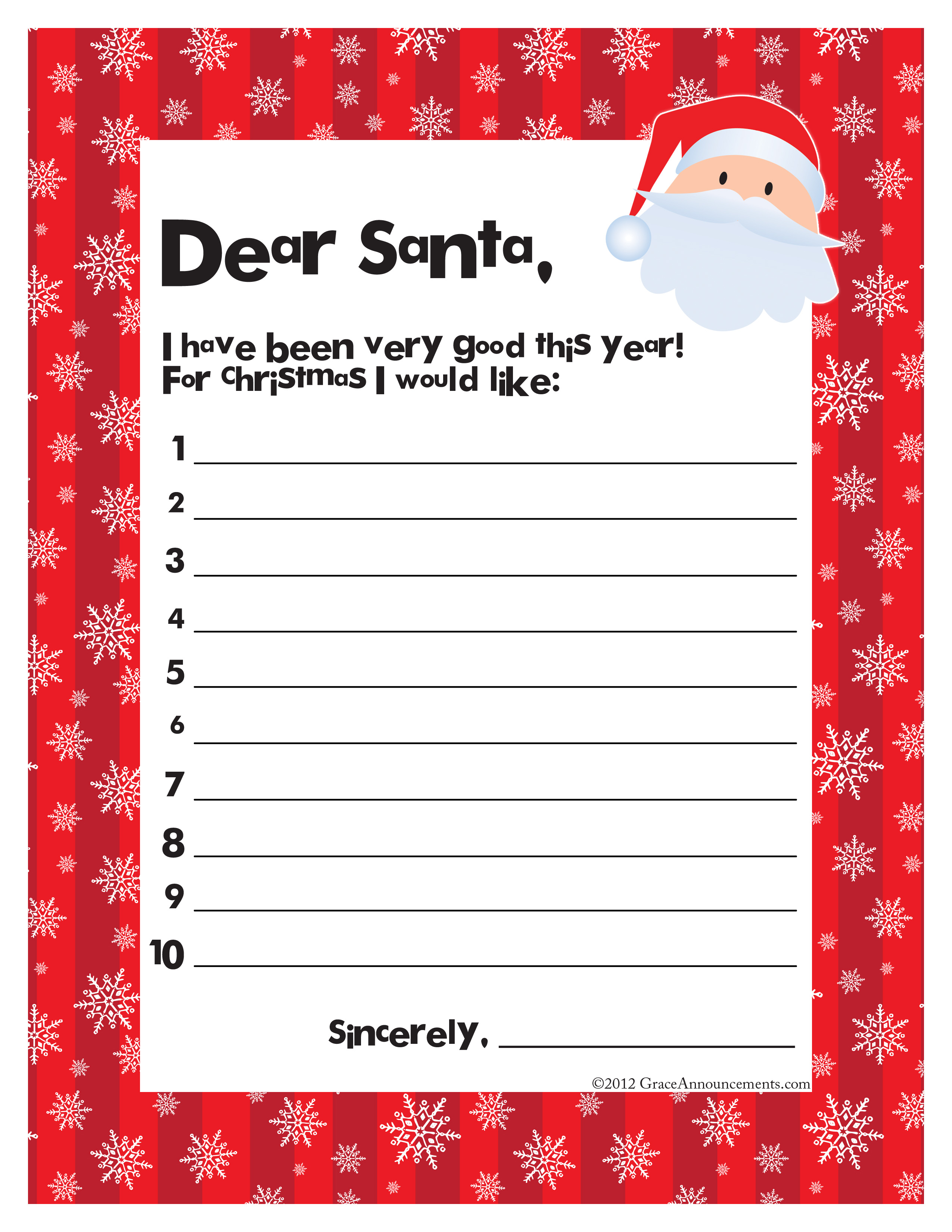 free-santa-letter-cliparts-download-free-santa-letter-cliparts-png