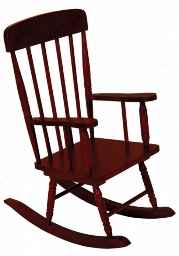 Free Rocking Chair Cliparts, Download Free Clip Art, Free ...
