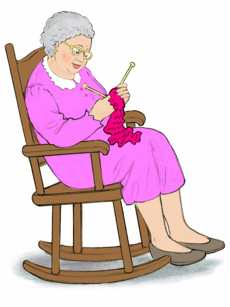 Free Rocking Chair Cliparts Download Free Clip Art Free Clip Art