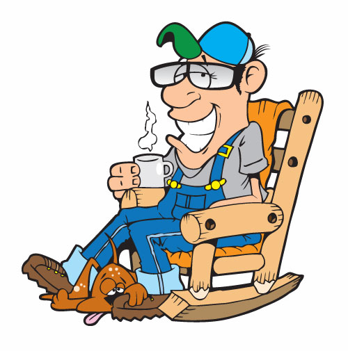Free Rocking Chair Cliparts Download Free Clip Art Free Clip Art