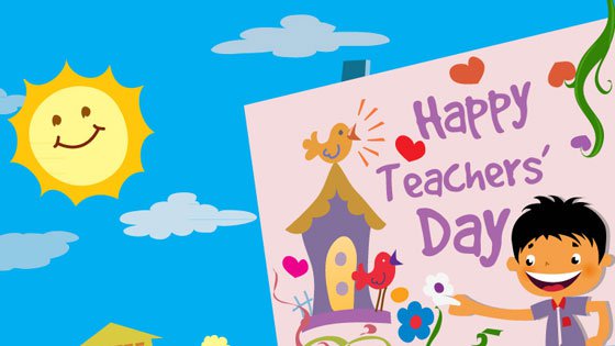 free-teachers-day-cliparts-download-free-teachers-day-cliparts-png