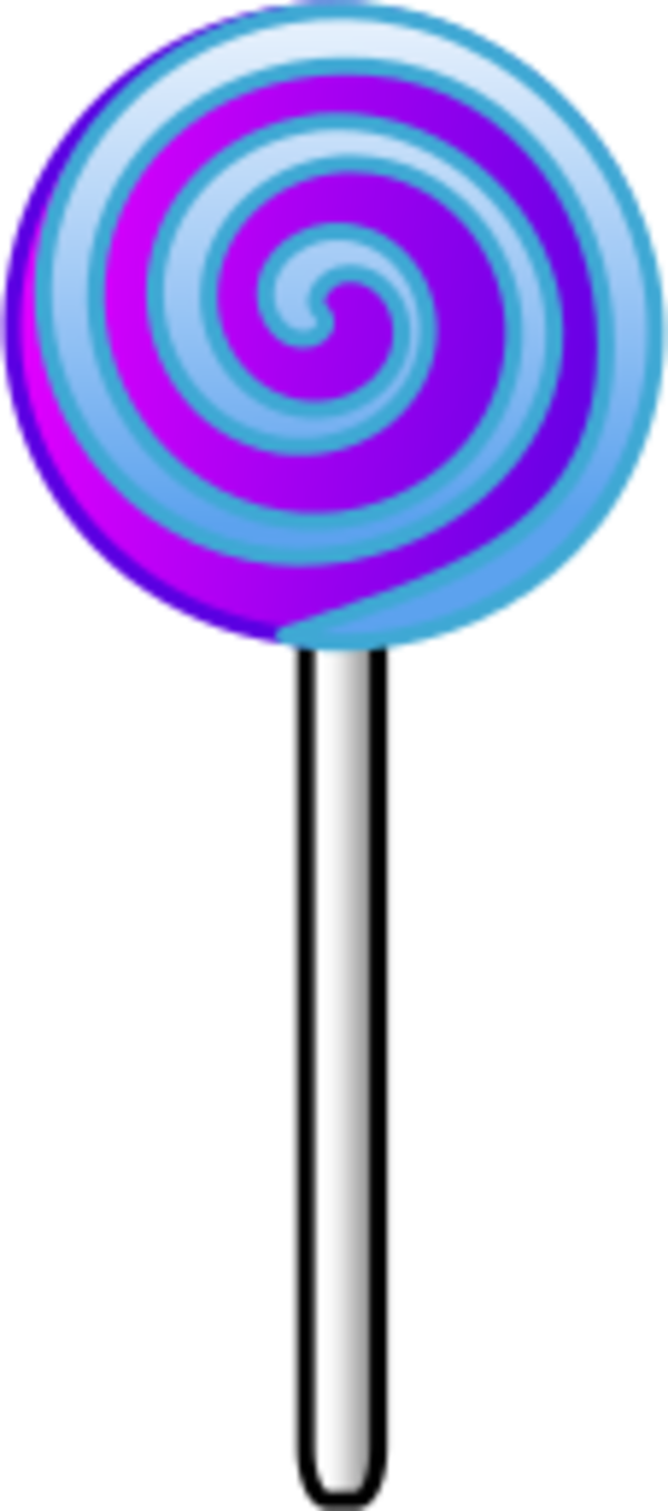 Free Striped Lollipop Cliparts, Download Free Striped Lollipop Cliparts