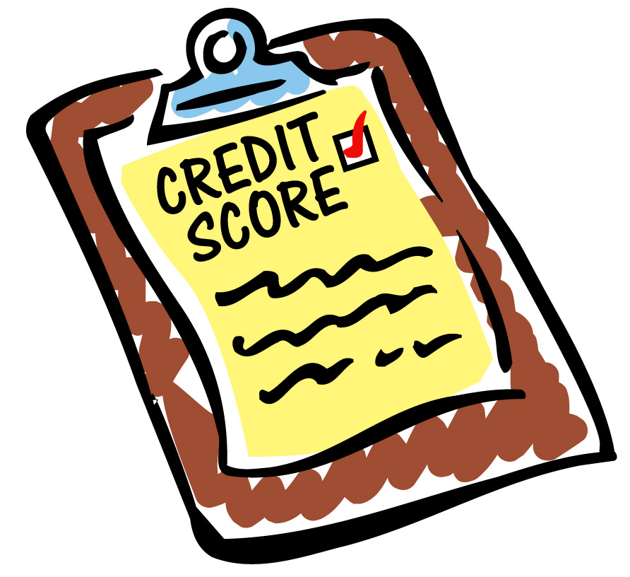 credit-score-clip-art-clip-art-library