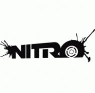 Nitro Clip Art Download 18 clip arts 