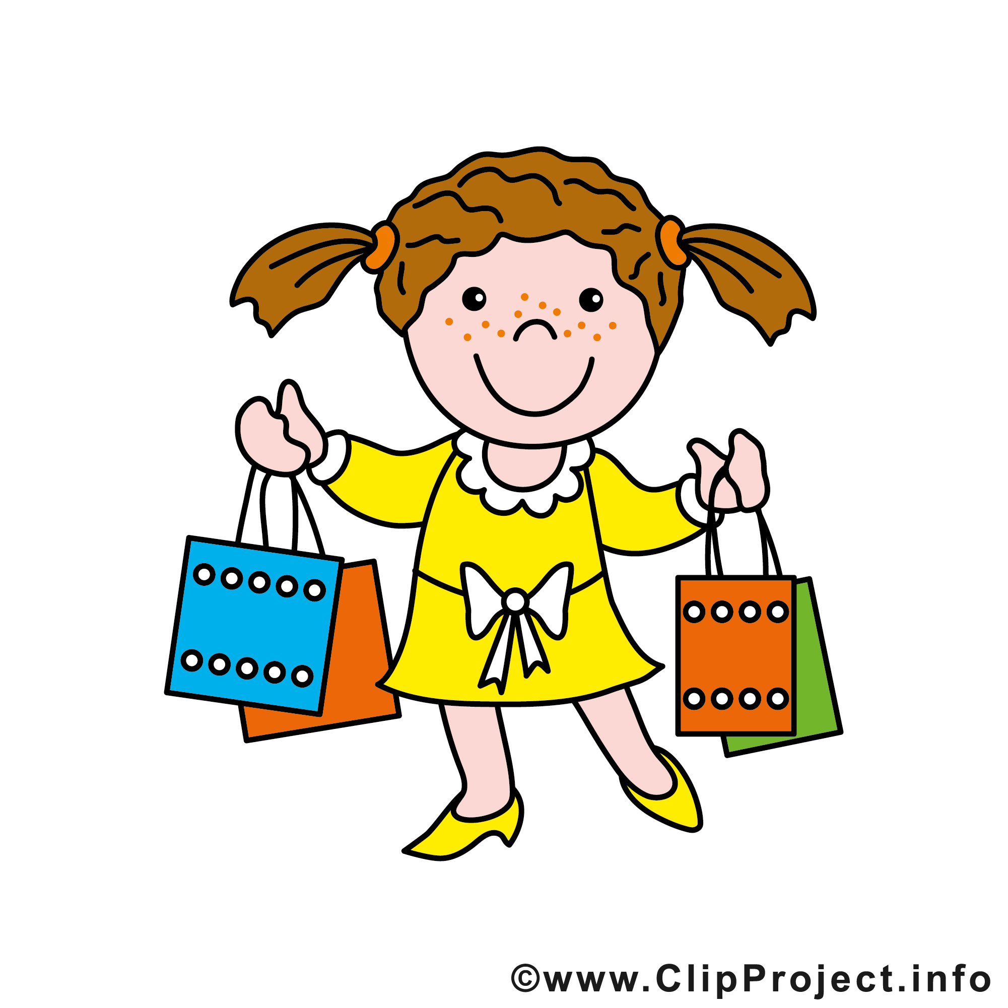Free Fall Shopping Cliparts, Download Free Fall Shopping Cliparts png