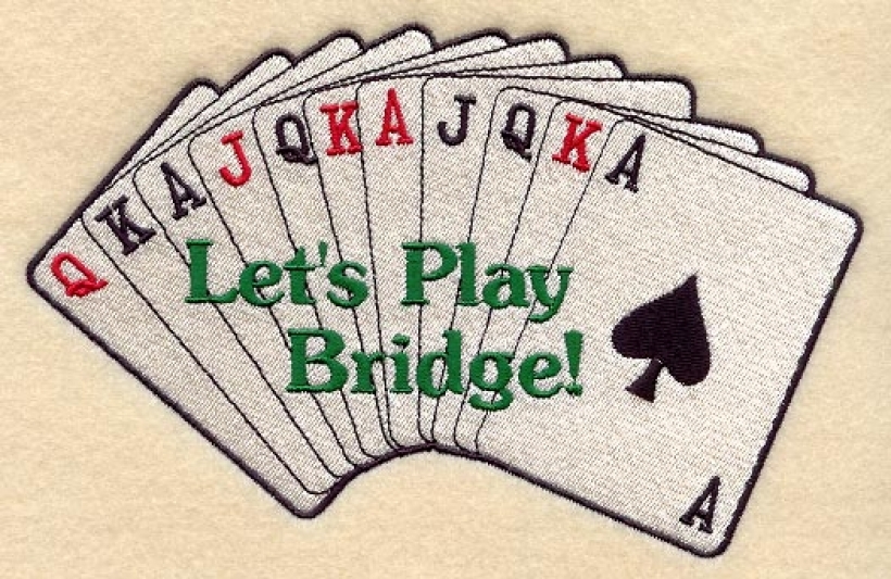 bridge card game funny quotes quotesgram bridge game clip art 