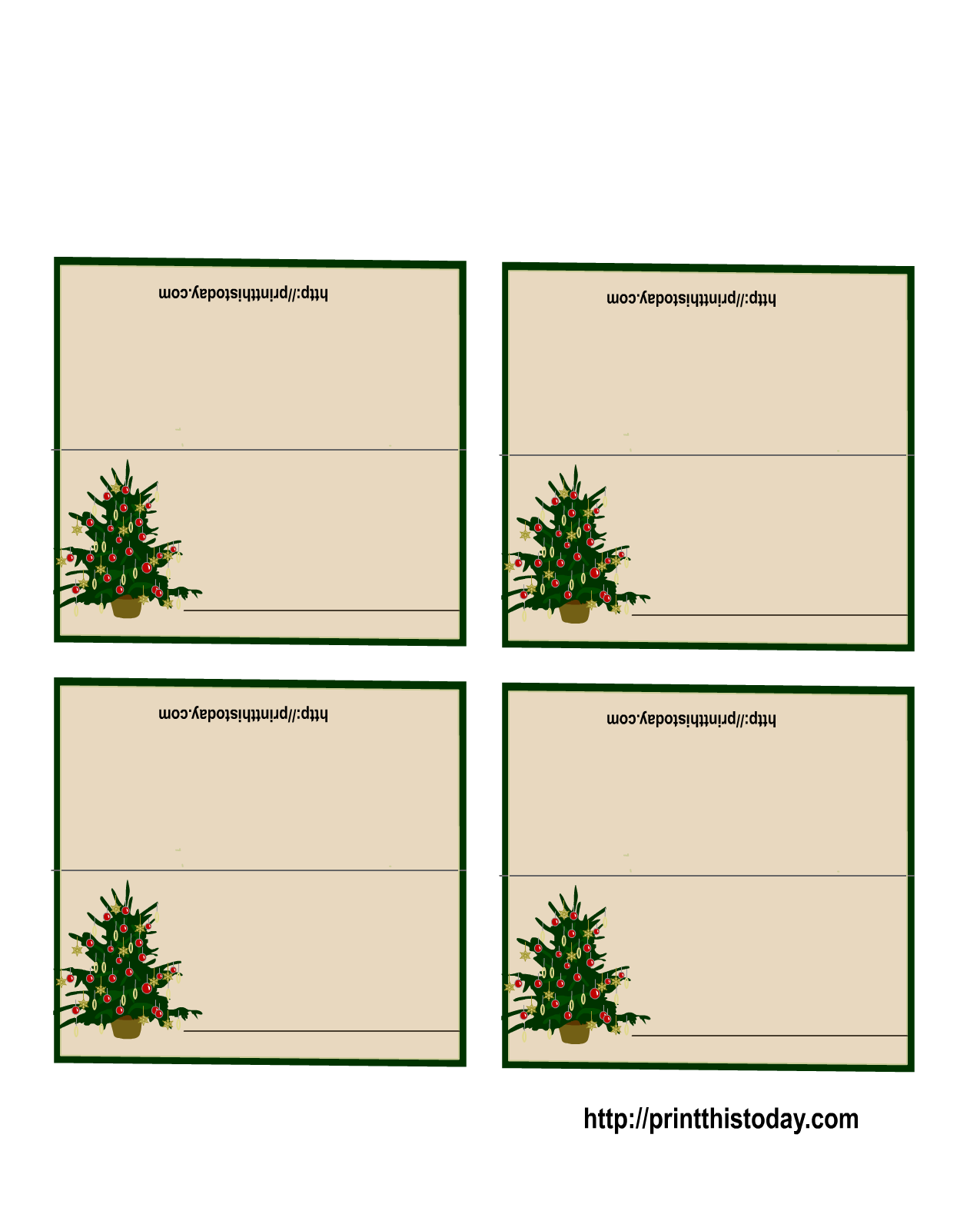 Free Table Card Cliparts Download Free Table Card Cliparts Png Images 