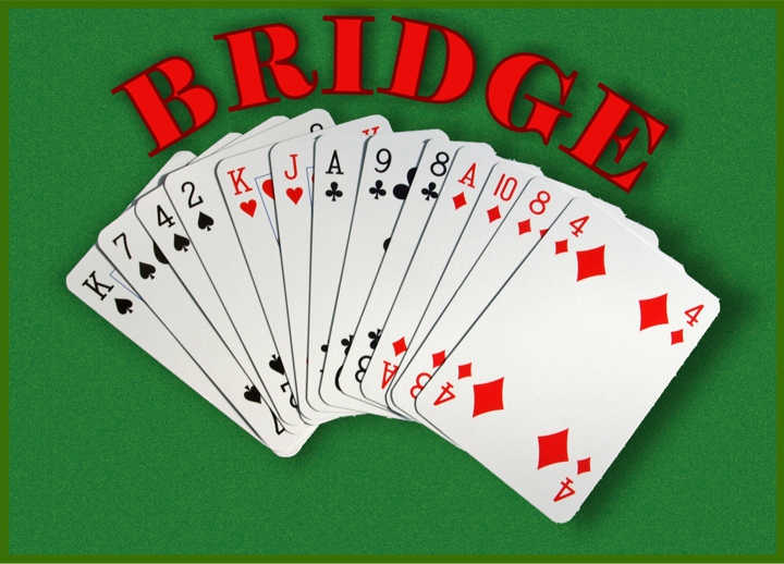 bridge card game for mac free download