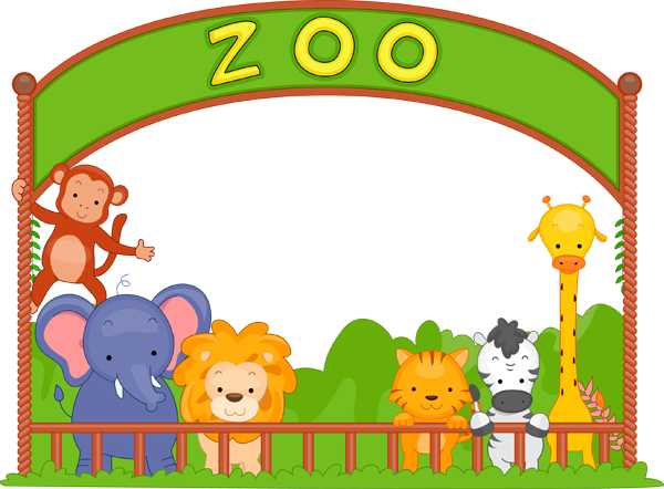 free-preschool-zoo-cliparts-download-free-preschool-zoo-cliparts-png