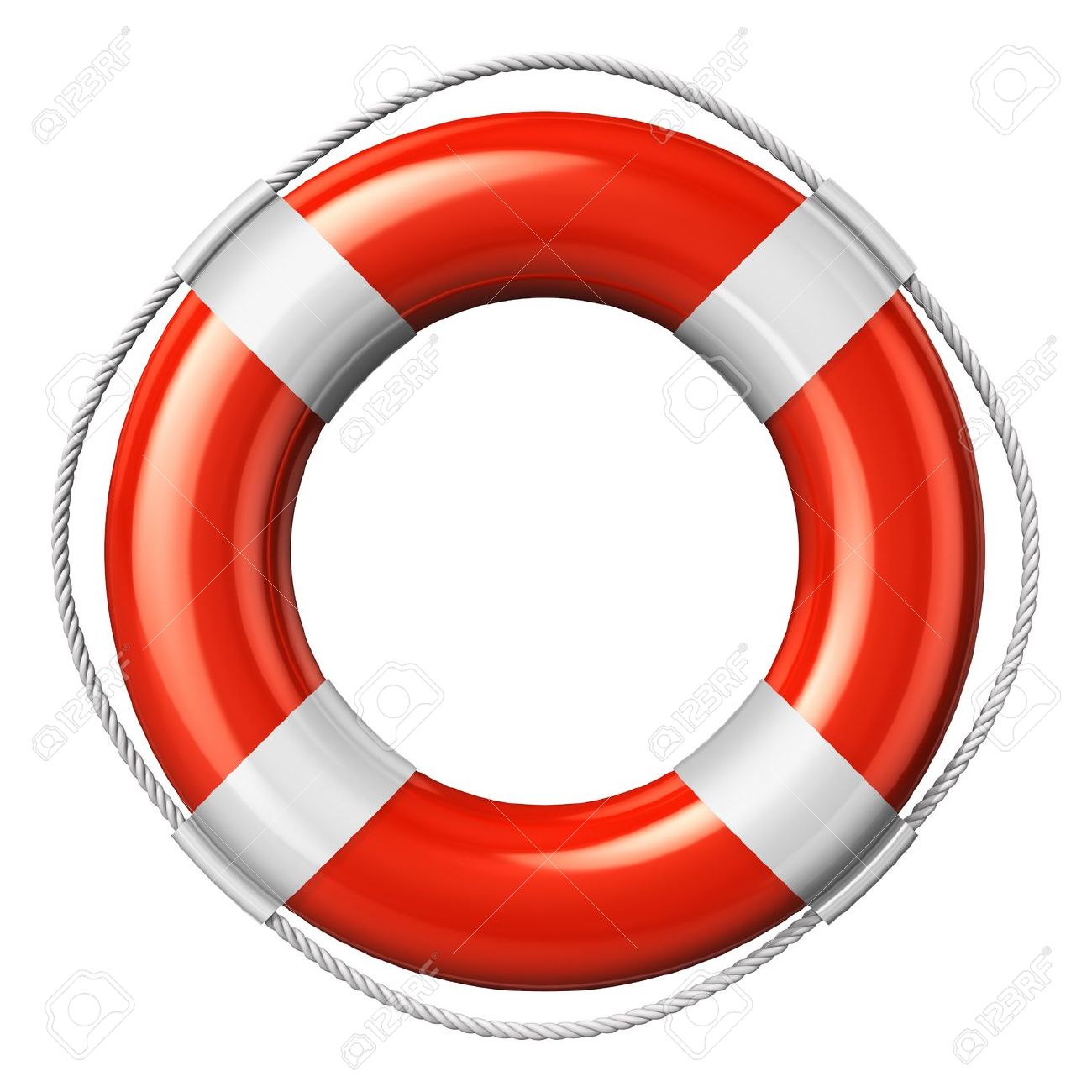 Lifeguard clipart no background 