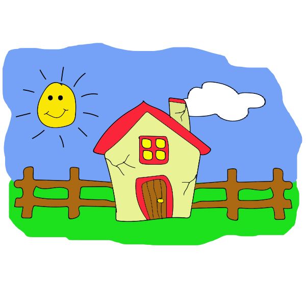 Free Cliparts Country Living Download Free Clip Art Free Clip Art On Clipart Library