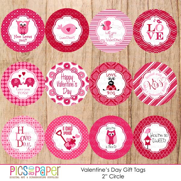 valentine-label-printables-printable-word-searches