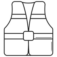 Free Jackets Outline Cliparts, Download Free Jackets Outline Cliparts