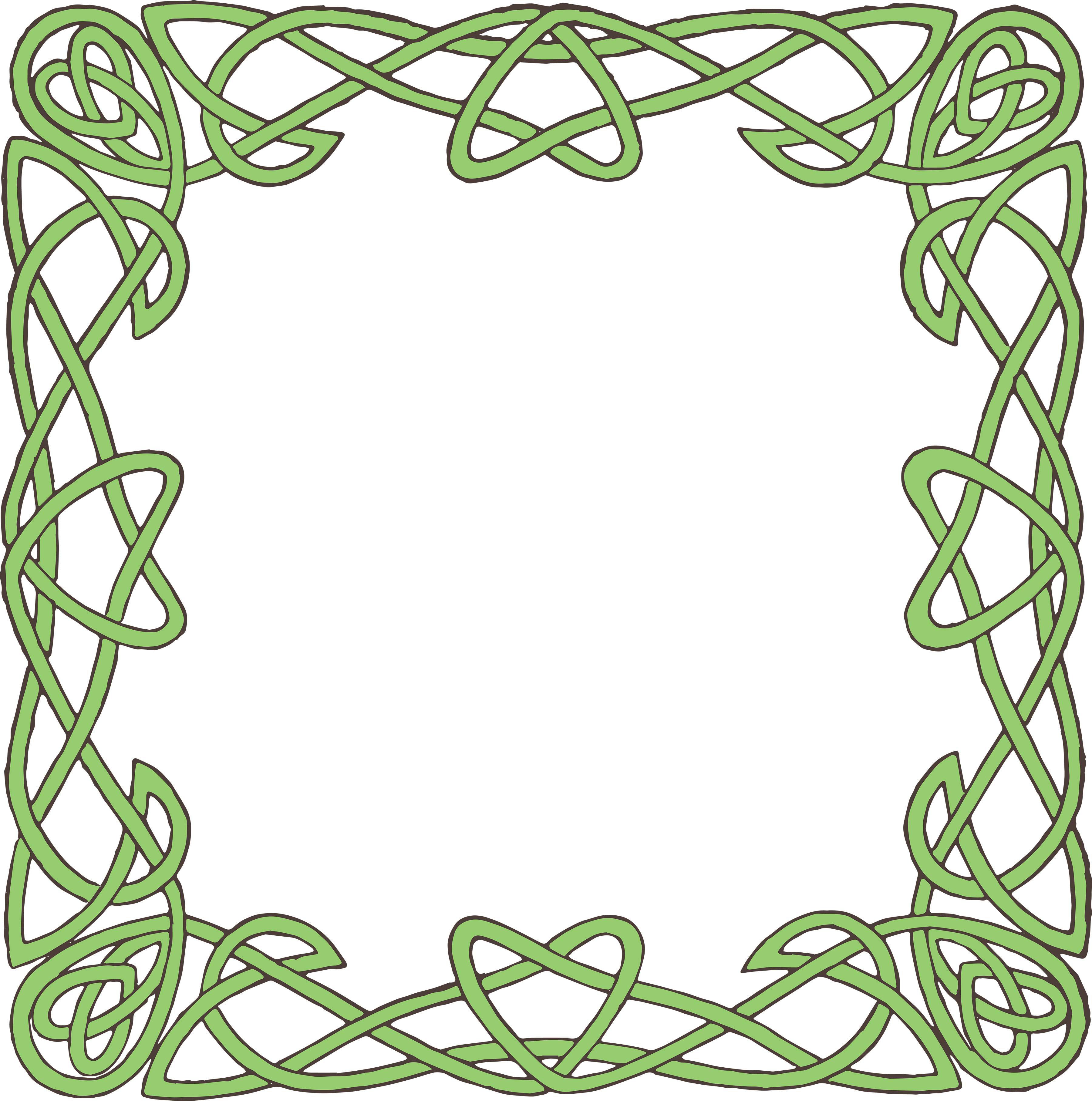celtic-knot-border-clipart-clear-background-clip-art-library