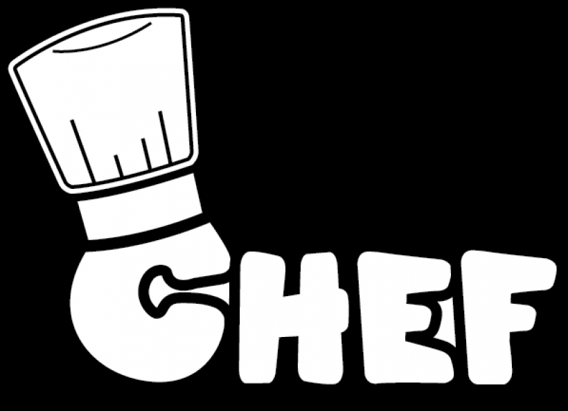 free chef hat clipart - photo #48