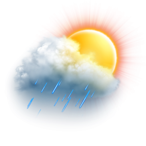 Free Transparent Weather Cliparts, Download Free Transparent Weather