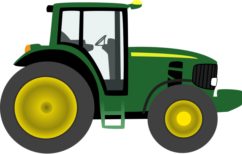 Free Farm Equipment Cliparts, Download Free Farm Equipment Cliparts png