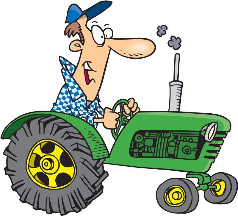 Free Farm Equipment Cliparts, Download Free Farm Equipment Cliparts png