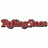 Rolling stones logo clipart 