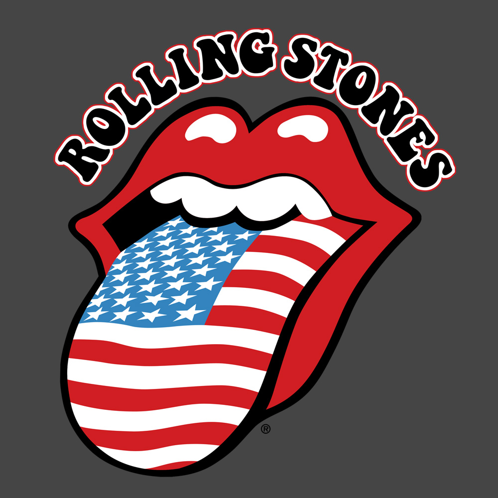 Rolling Stones ? 