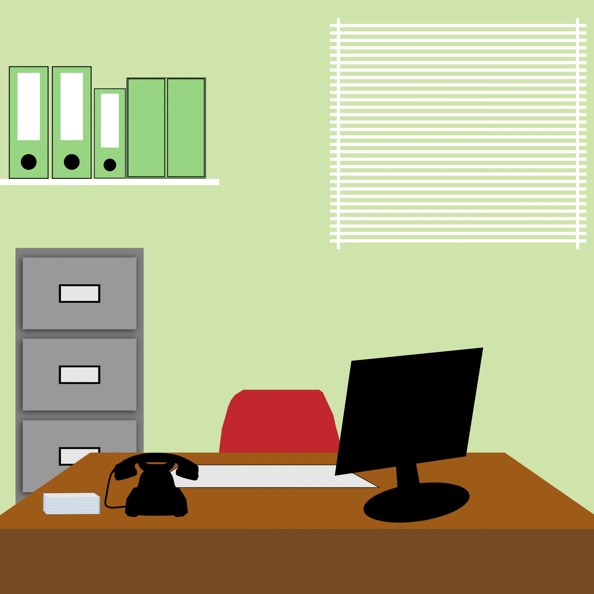 Featured image of post Modern Office Anime Office Background See more ideas about office background anime background fantasy landscape