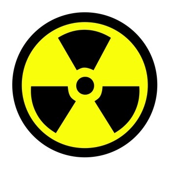 Free Cliparts Nuclear Bomb, Download Free Cliparts Nuclear Bomb png