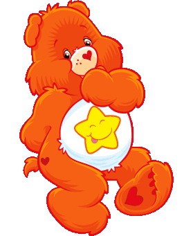 Free Care Bears Cliparts Download Free Clip Art Free Clip Art On Clipart Library Purple care bear character, share bear funshine bear care bears teddy bear, caring for the earth transparent background png clipart. clipart library