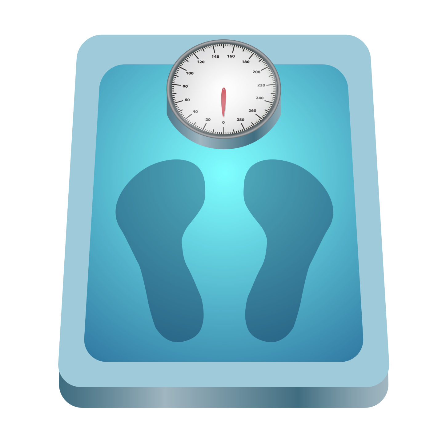 Free Weight Scale Cliparts, Download Free Weight Scale Cliparts png