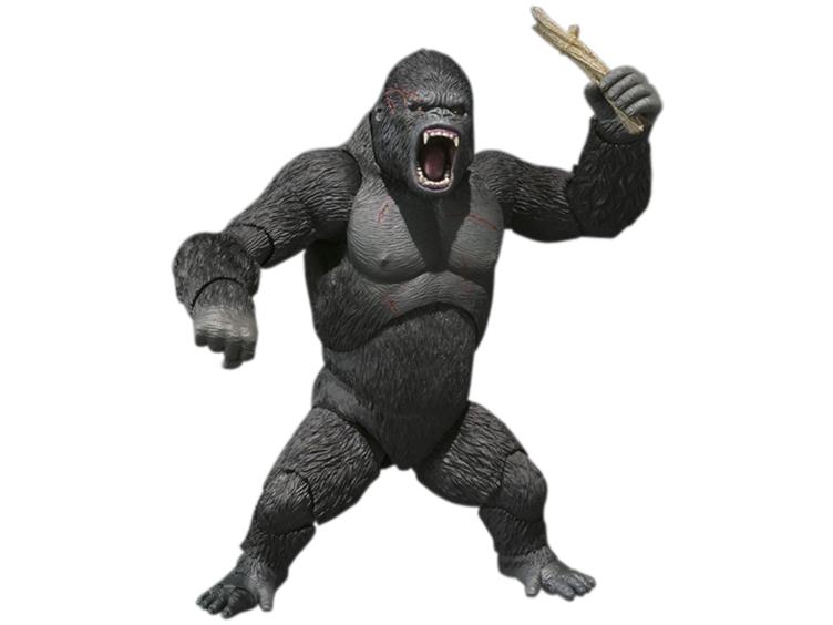 Free King Kong Cliparts, Download Free King Kong Cliparts png images