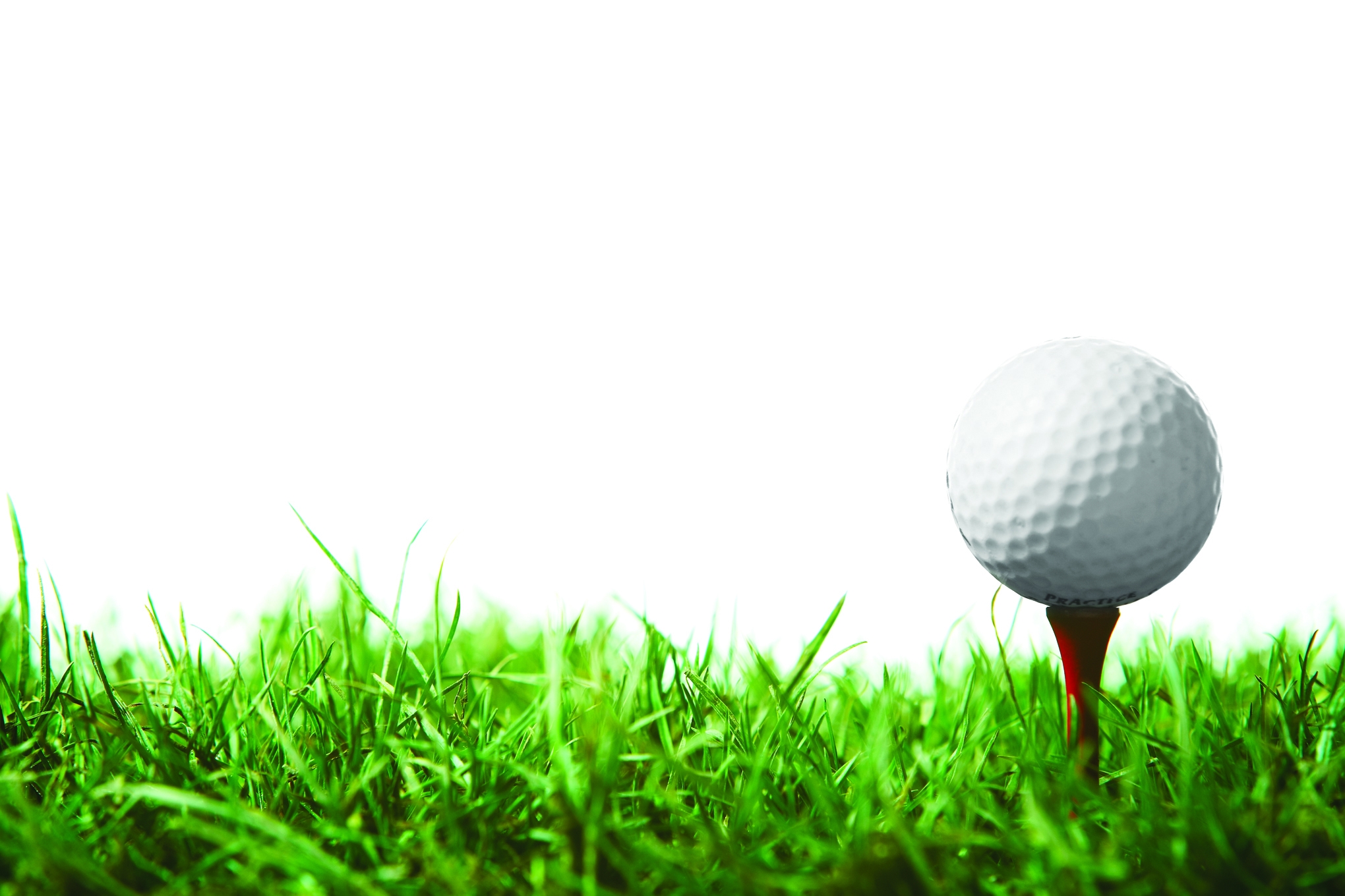 Free Golf Home Cliparts Download Free Golf Home Cliparts Png Images 