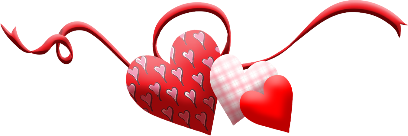 Free February Holiday Cliparts Download Free February Holiday Cliparts Free February Holiday Cliparts Download Free February Holiday Cliparts