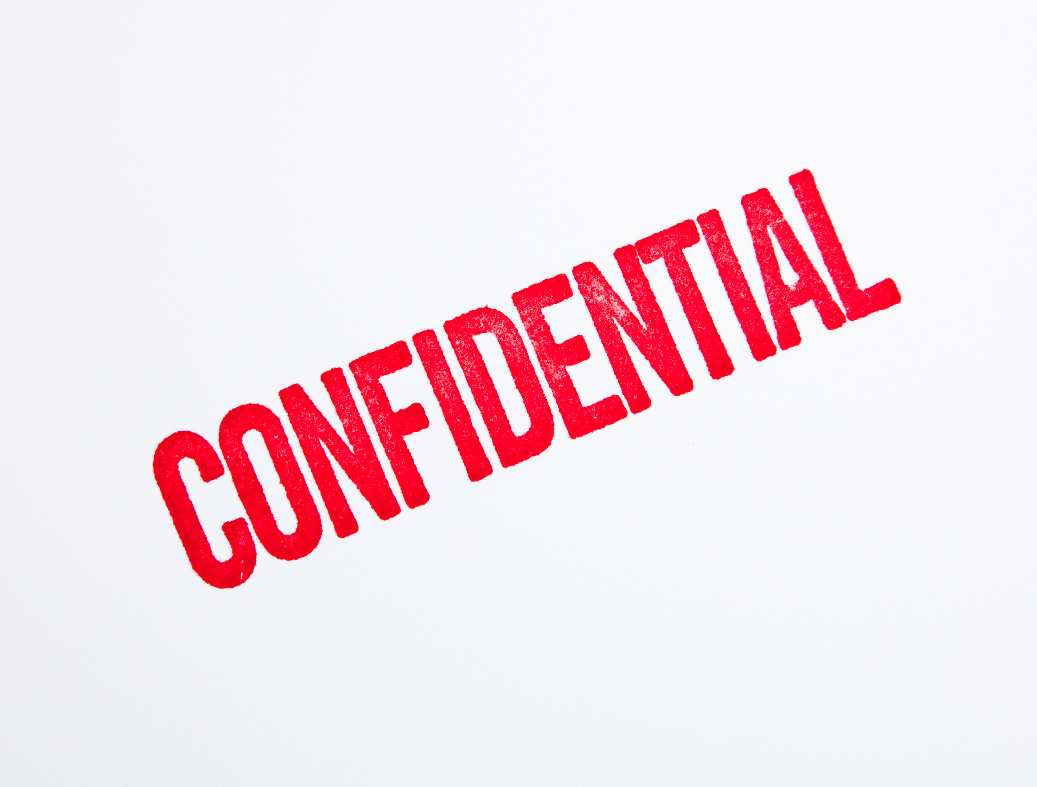 Free Medical Confidentiality Cliparts Download Free Medical 