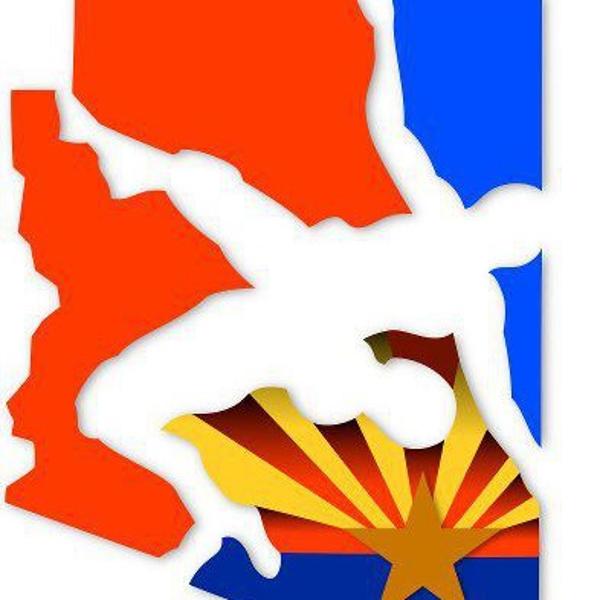 Arizona USA Wrestling 