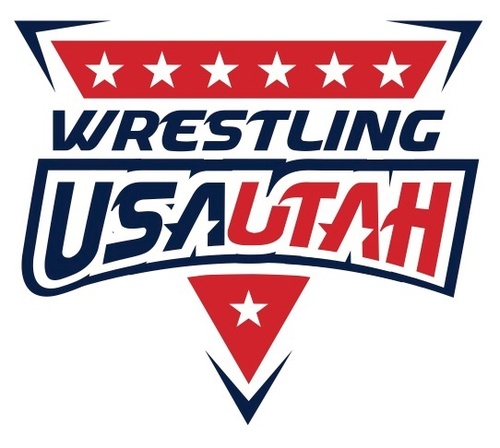USA Wrestling Utah 