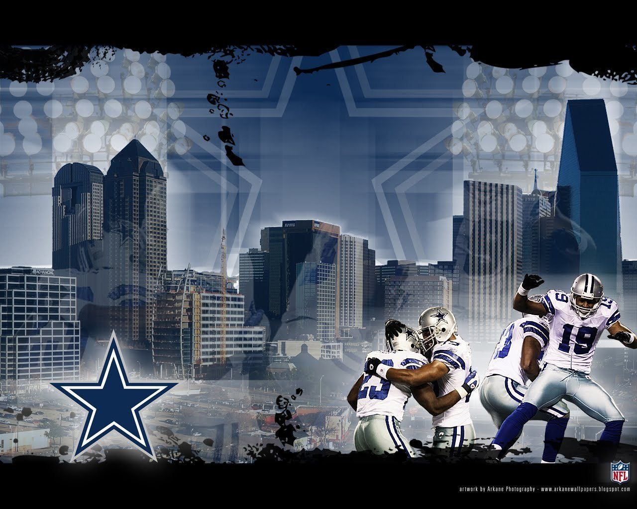 Dallas Cowboys Helmet Wallpapers Group 