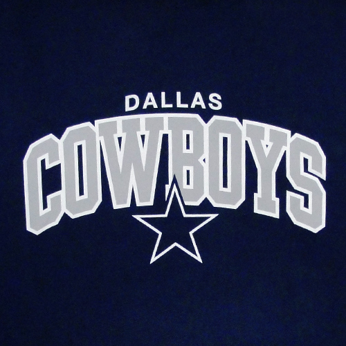 Dallas cowboys cell phone clipart 