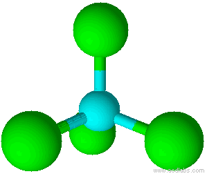 Free Chemistry Moving Cliparts, Download Free Chemistry Moving Cliparts png  images, Free ClipArts on Clipart Library