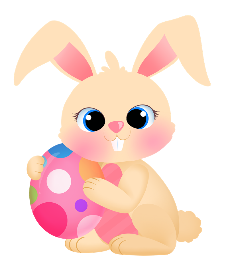 Free Cute Easter Cliparts, Download Free Clip Art, Free ...