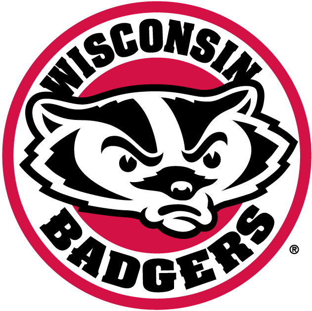 Wisconsin Badgers 