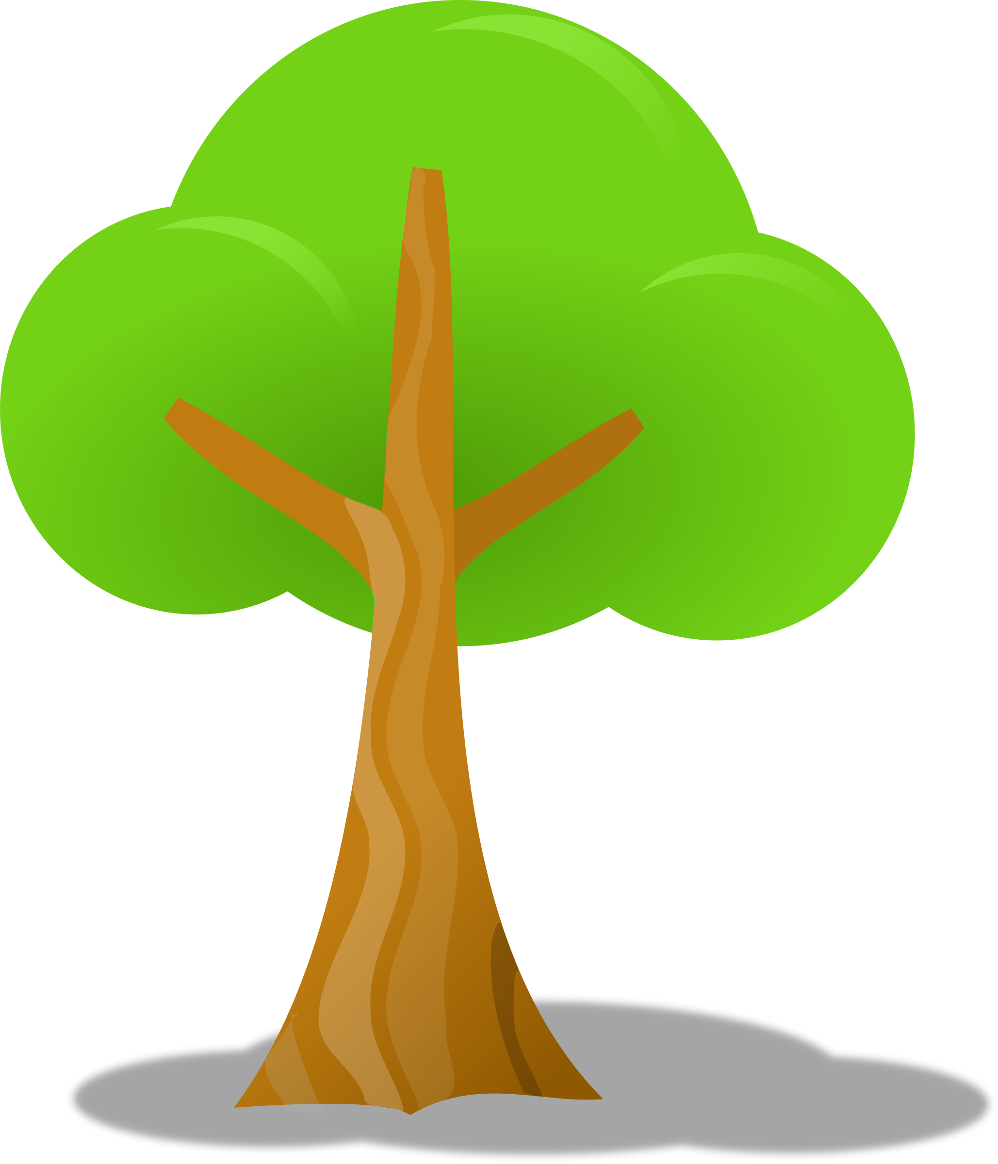 free-simple-tree-cliparts-download-free-simple-tree-cliparts-png