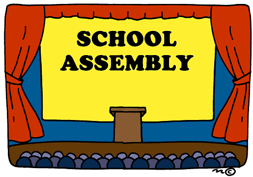 Free Classroom Hallway Cliparts, Download Free Classroom ...
 Elementary School Assembly Clipart