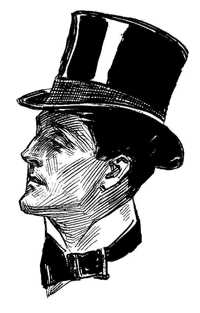 Free Victorian Man Cliparts, Download Free Victorian Man Cliparts png