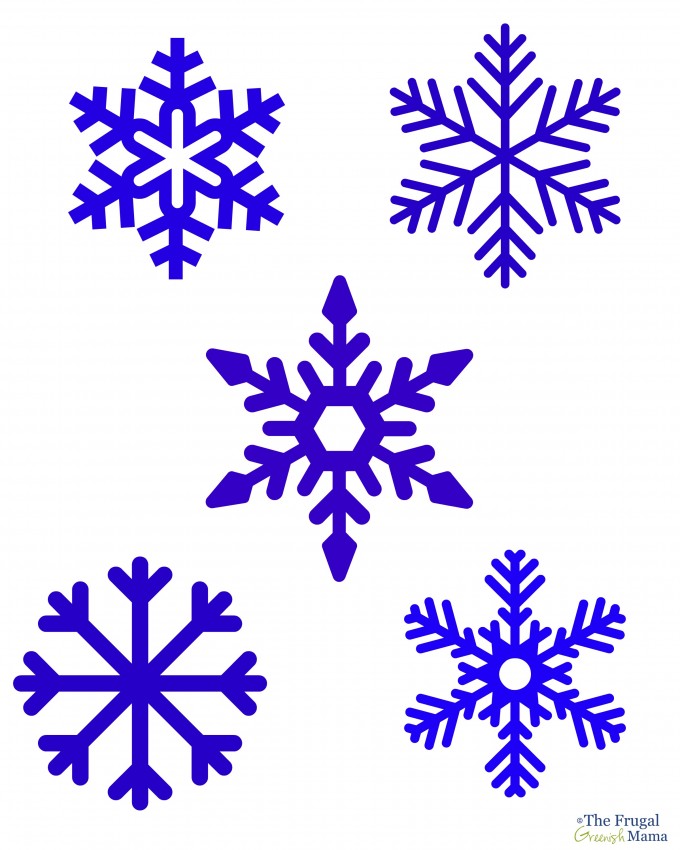 free-cliparts-snowflake-patterns-download-free-cliparts-snowflake