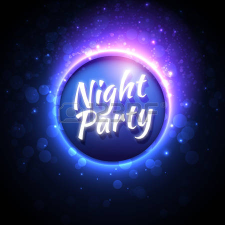 Free Cliparts Neon Party, Download Free Cliparts Neon Party png images